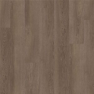 Плитка ПВХ Quick Step Livyn Pulse Click Plus PUCP PUCP40078   Дуб плетеный коричневый фото 3 | FLOORDEALER